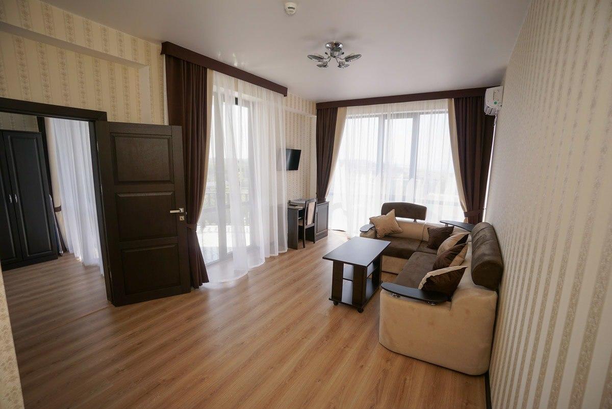 Hotel Paradise Beach #N/A ภายนอก รูปภาพ