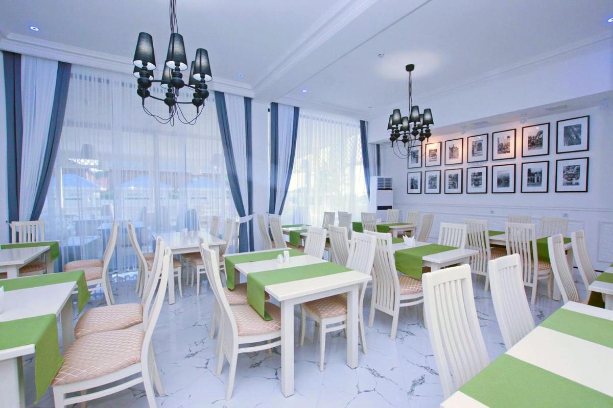 Hotel Paradise Beach #N/A ภายนอก รูปภาพ